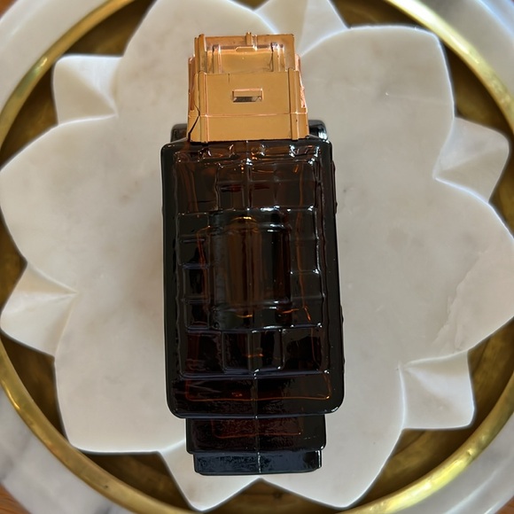 Vintage 1970’s Avon Stagecoach Oland Aftershave Carriage Decanter Glass Bottle - Picture 11 of 11